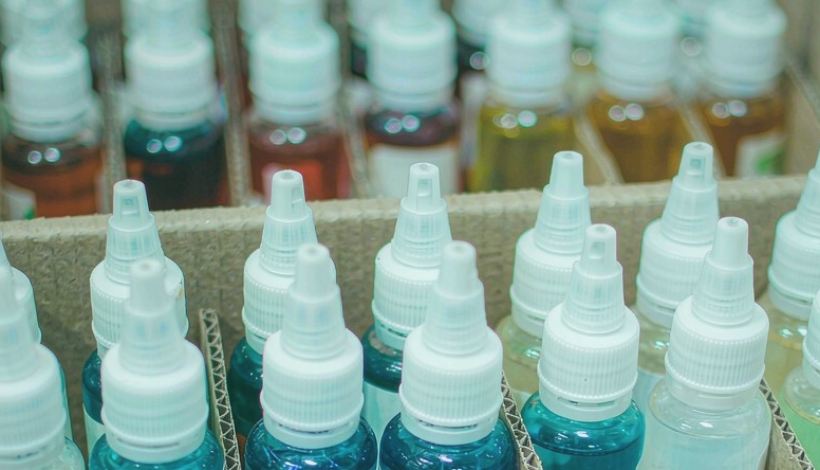 Long Lasting Vape Pods Supply: Contract Terms for Wholesalers — Long Lasting High Capacity Vape Pods Bulk