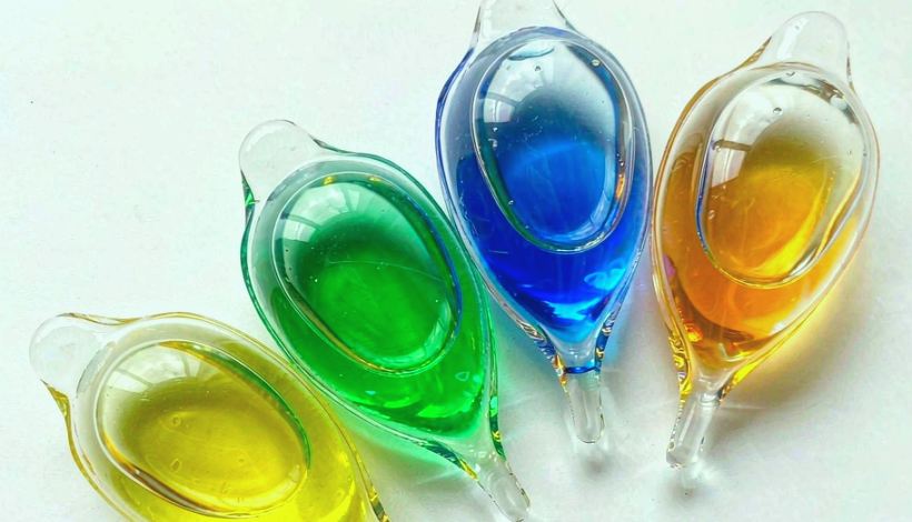 Long Lasting Vape Pods Supply: Cost Structure Line By Line — Long Lasting High Capacity Vape Pods Bulk