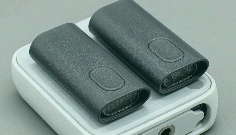 Long Lasting Vape Pods Supply: Documents Importers Request — Long Lasting High Capacity Vape Pods Bulk