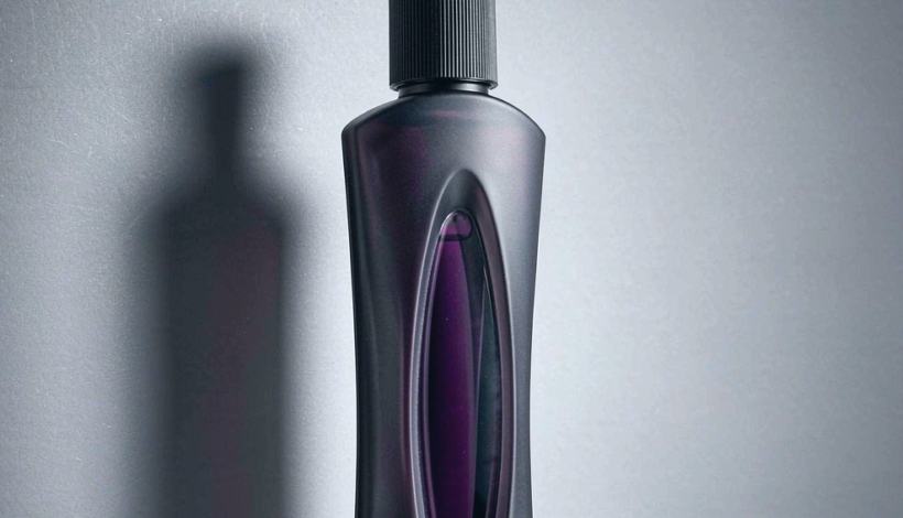 Long Lasting High Capacity Vape Pods packaging detail