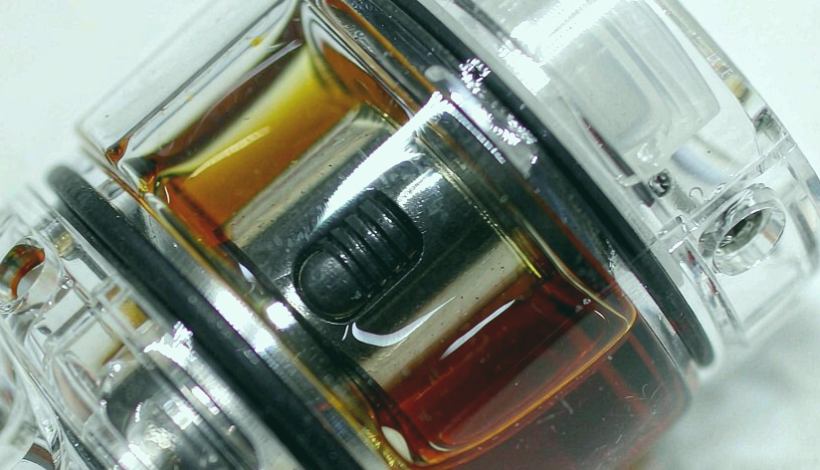 Long Lasting Vape Pods Supply: First-Time Import Steps — Long Lasting High Capacity Vape Pods Bulk
