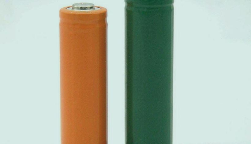 Long Lasting Vape Pods Supply: Freight: Air, Sea and Express — Long Lasting High Capacity Vape Pods Bulk