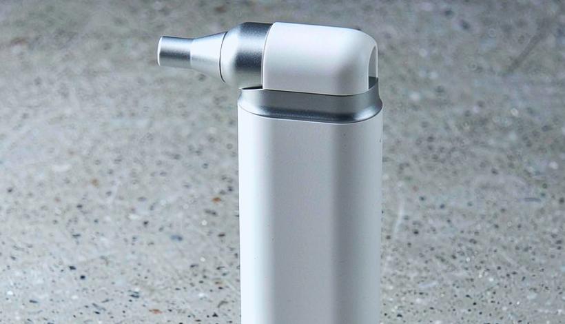 Long Lasting High Capacity Vape Pods packaging detail