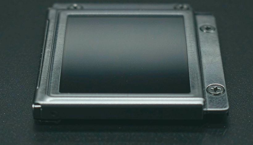 Long Lasting Vape Pods Supply: Freight Options for Importers — Long Lasting High Capacity Vape Pods Bulk