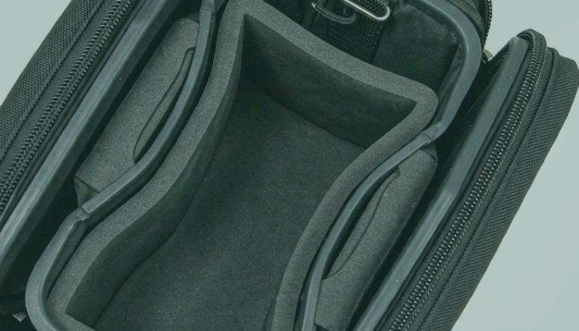 Long Lasting Vape Pods Supply: Freight Options for Wholesalers — Long Lasting High Capacity Vape Pods Bulk