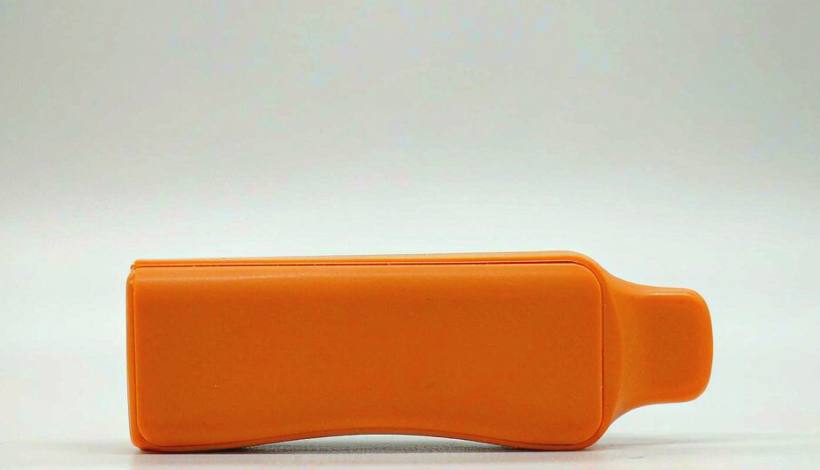 Long Lasting Vape Pods Supply: Inspection before Dispatch — Long Lasting High Capacity Vape Pods Bulk