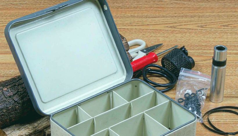 Long Lasting Vape Pods Supply: Landed Cost for Importers — Long Lasting High Capacity Vape Pods Bulk