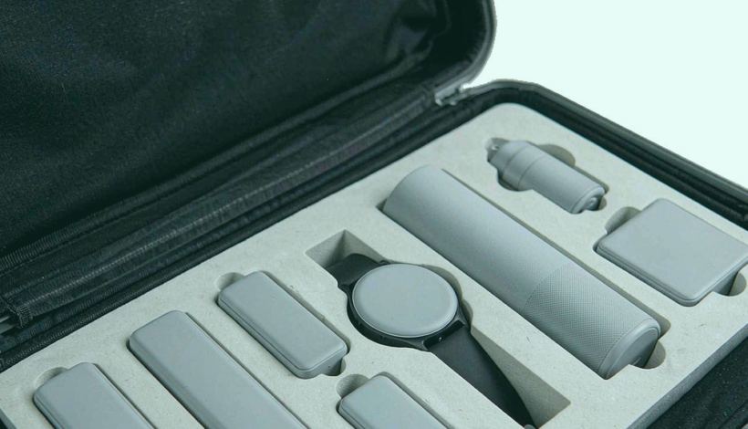 Long Lasting Vape Pods Supply: Landed Cost for Vape Shops — Long Lasting High Capacity Vape Pods Bulk