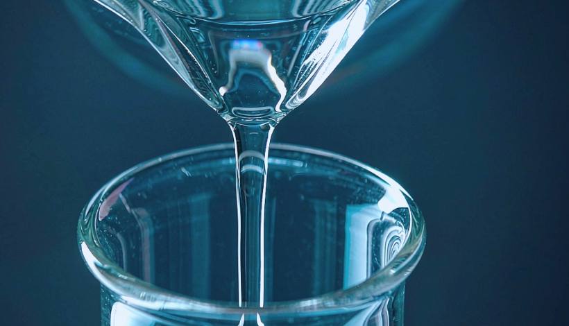 Long Lasting High Capacity Vape Pods packaging detail