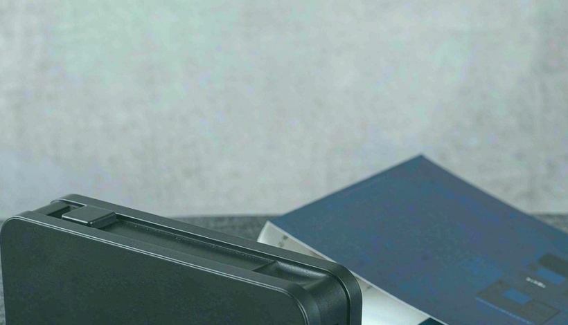 Long Lasting Vape Pods Supply: Lead Times for Gift Retailers — Long Lasting High Capacity Vape Pods Bulk