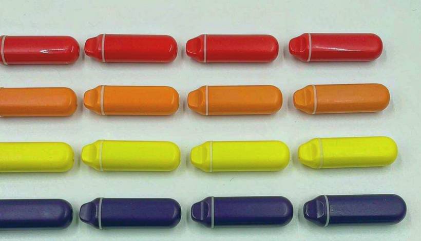 Long Lasting Vape Pods Supply: Lead Times for Wholesalers — Long Lasting High Capacity Vape Pods Bulk
