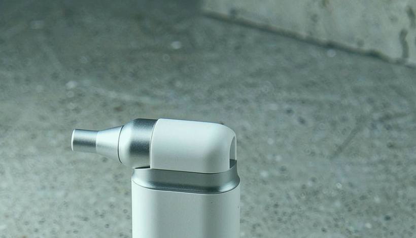 Long Lasting Vape Pods Supply: Margin and Resale Pricing — Long Lasting High Capacity Vape Pods Bulk