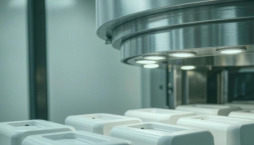 Long Lasting Vape Pods Supply: Merchandising for Distributors — Long Lasting High Capacity Vape Pods Bulk