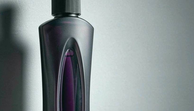 Long Lasting Vape Pods Supply: Mistakes Importers Should Avoid — Long Lasting High Capacity Vape Pods Bulk