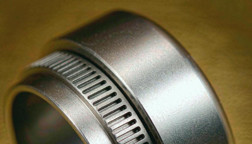Long Lasting Vape Pods Supply: MOQ and Pricing for Importers — Long Lasting High Capacity Vape Pods Bulk