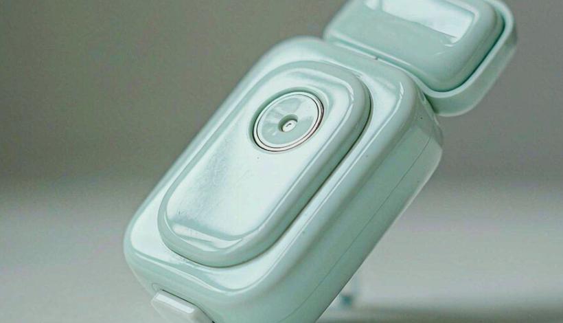 Long Lasting Vape Pods Supply: MOQ and Pricing for Vape Shops — Long Lasting High Capacity Vape Pods Bulk
