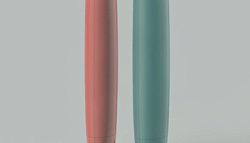 Long Lasting Vape Pods Supply: OEM and Private Label Options — Long Lasting High Capacity Vape Pods Bulk