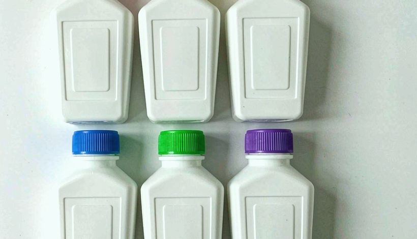 Long Lasting Vape Pods Supply: Payment Terms for Distributors — Long Lasting High Capacity Vape Pods Bulk