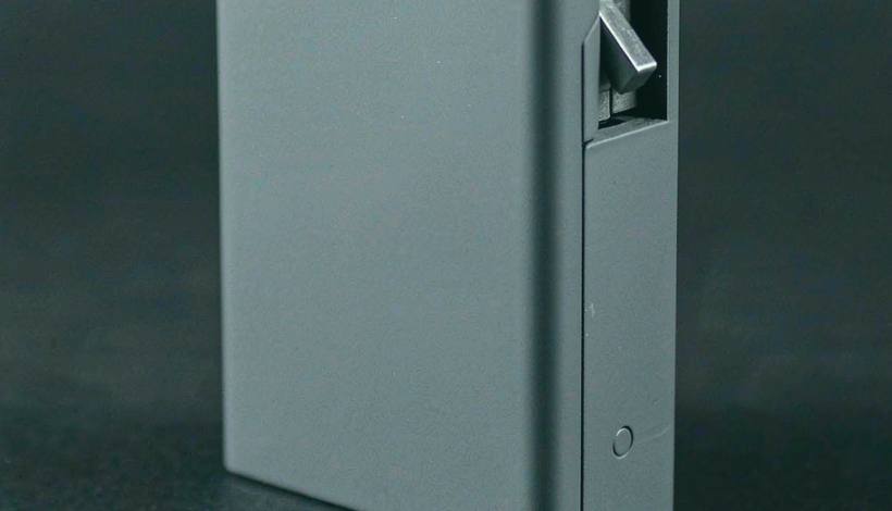 Long Lasting Vape Pods Supply: Payment Terms for Importers — Long Lasting High Capacity Vape Pods Bulk