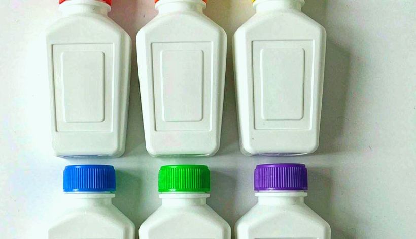 Long Lasting Vape Pods Supply: Payment Terms for Retail Chains — Long Lasting High Capacity Vape Pods Bulk