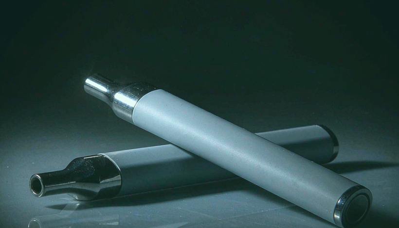 Long Lasting Vape Pods Supply: Payment Terms for Vape Shops — Long Lasting High Capacity Vape Pods Bulk