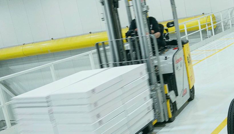Long Lasting Vape Pods Supply: Quality Checks for Wholesalers — Long Lasting High Capacity Vape Pods Bulk