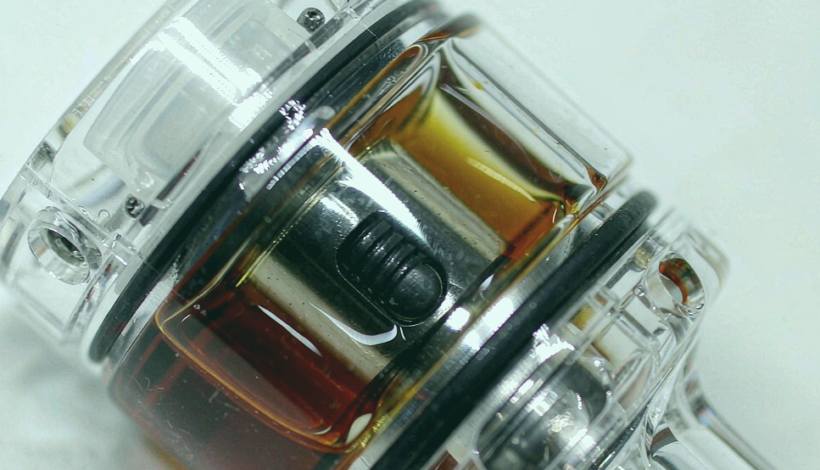 Long Lasting Vape Pods Supply: Range Mix for Importers — Long Lasting High Capacity Vape Pods Bulk