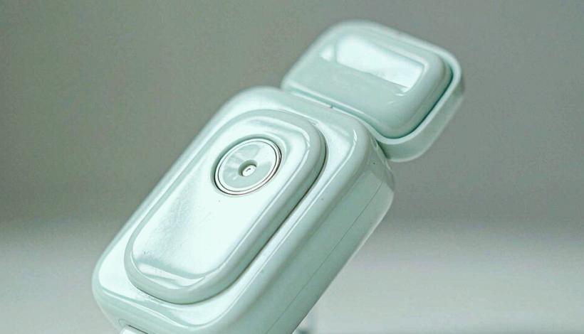 Long Lasting Vape Pods Supply: Range Mix for Regional Agents — Long Lasting High Capacity Vape Pods Bulk