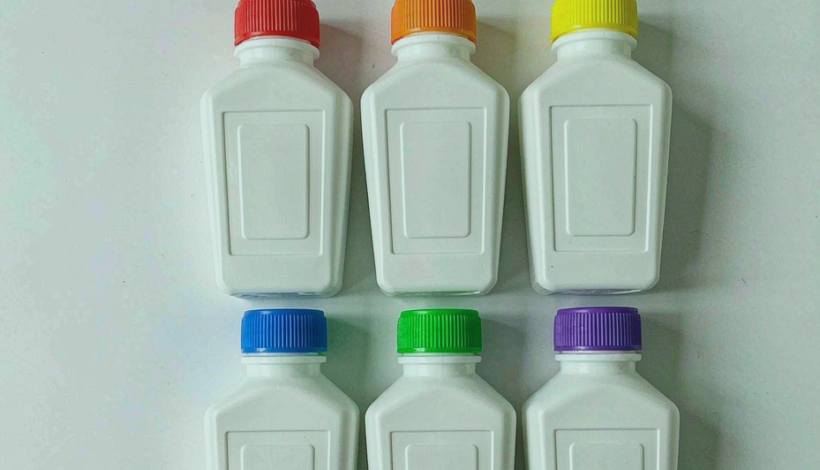 Long Lasting Vape Pods Supply: Range Mix for Retail Chains — Long Lasting High Capacity Vape Pods Bulk