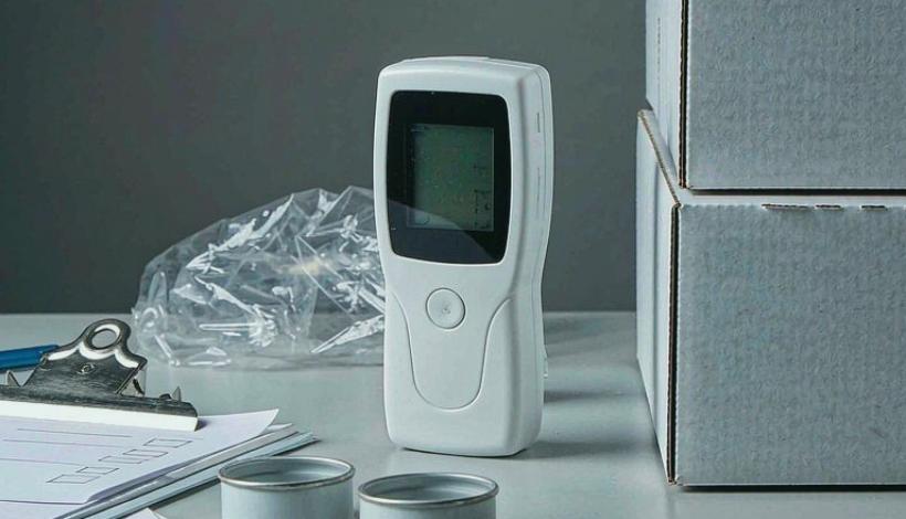 Long Lasting Vape Pods Supply: Range Mix for Wholesalers — Long Lasting High Capacity Vape Pods Bulk