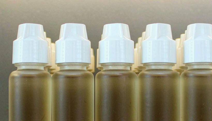Long Lasting Vape Pods Supply: Reorder Cycles for Wholesalers — Long Lasting High Capacity Vape Pods Bulk