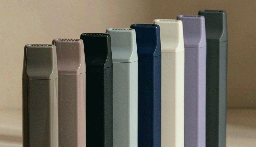 Long Lasting Vape Pods Supply: Risk Control for Importers — Long Lasting High Capacity Vape Pods Bulk