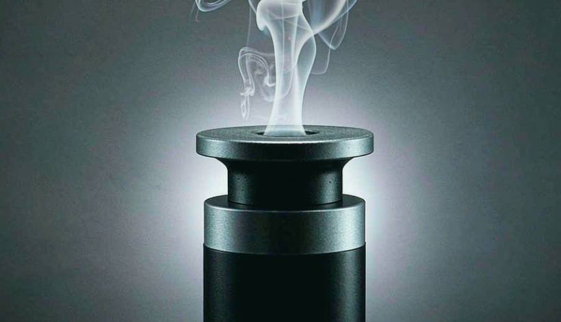 Long Lasting Vape Pods Supply: Risk Control for Online Sellers — Long Lasting High Capacity Vape Pods Bulk