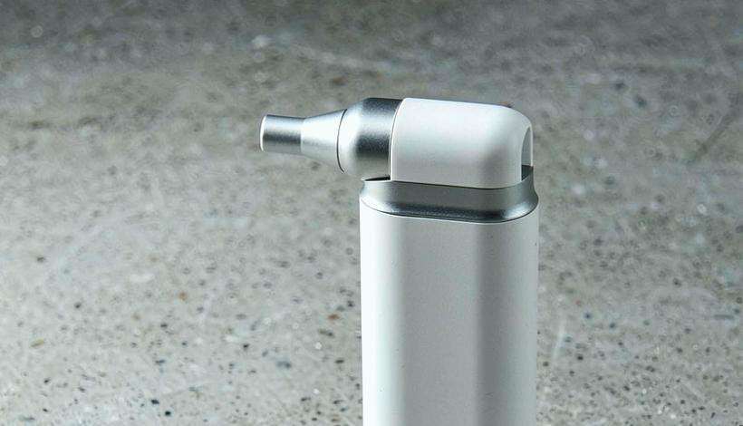 Long Lasting Vape Pods Supply: Seasonal Demand Planning — Long Lasting High Capacity Vape Pods Bulk