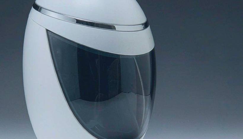 Long Lasting High Capacity Vape Pods packaging detail