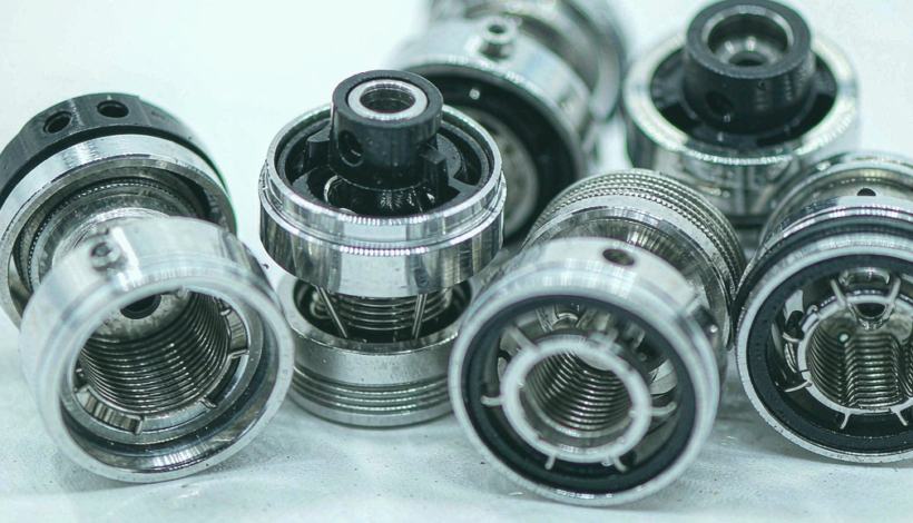 Long Lasting Vape Pods Supply: Specification Sheets Explained — Long Lasting High Capacity Vape Pods Bulk