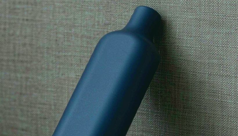 Long Lasting Vape Pods Supply: Specifications that Matter — Long Lasting High Capacity Vape Pods Bulk