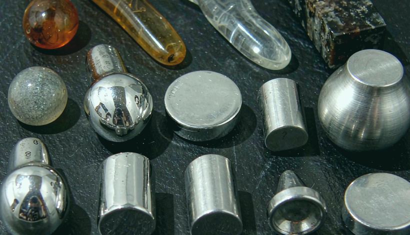Long Lasting Vape Pods Supply: what Wholesalers Should Confirm — Long Lasting High Capacity Vape Pods Bulk