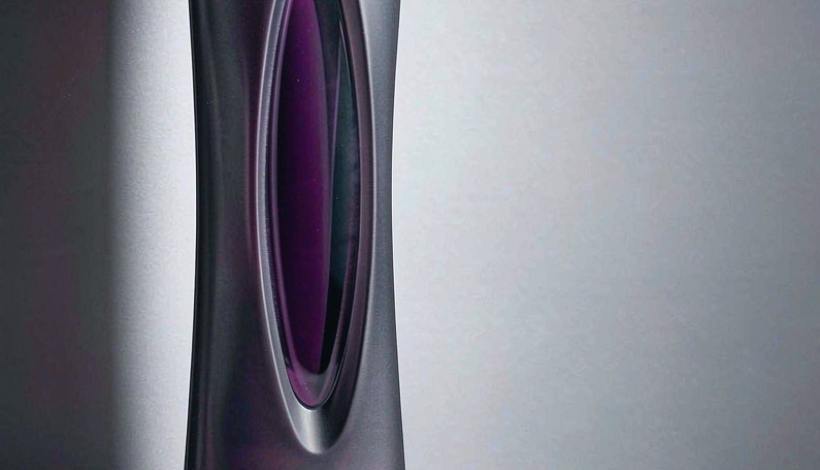 Long Lasting High Capacity Vape Pods packaging detail