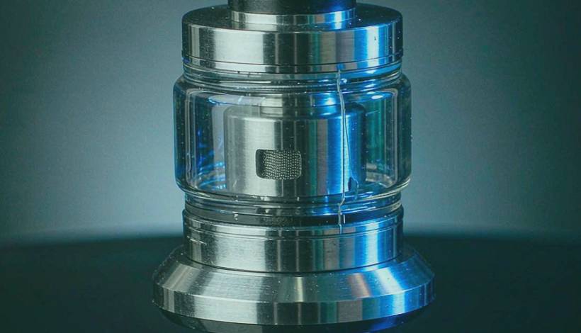 Long Lasting Vape Pods Trade: Air, Sea and Express Compared — Long Lasting High Capacity Vape Pods Bulk
