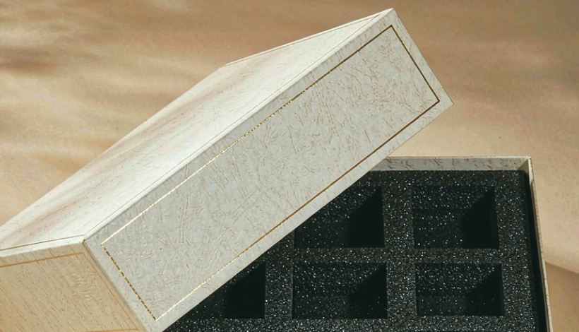 Long Lasting Vape Pods Trade: Carton Sizes for Gift Retailers — Long Lasting High Capacity Vape Pods Bulk