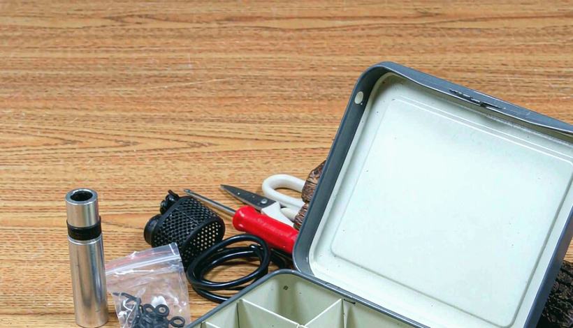 Long Lasting Vape Pods Trade: Carton Sizes for Retail Chains — Long Lasting High Capacity Vape Pods Bulk