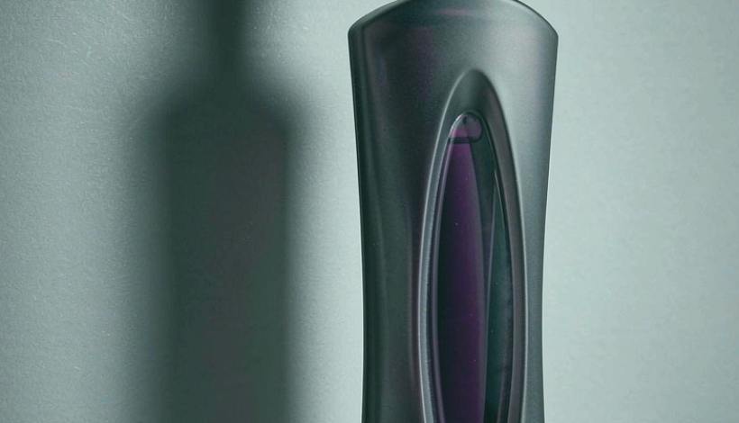 Long Lasting Vape Pods Trade: Compliance Checklist — Long Lasting High Capacity Vape Pods Bulk