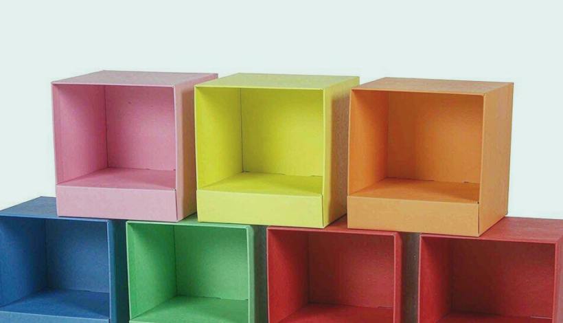 Long Lasting Vape Pods Trade: Container Loading Basics — Long Lasting High Capacity Vape Pods Bulk