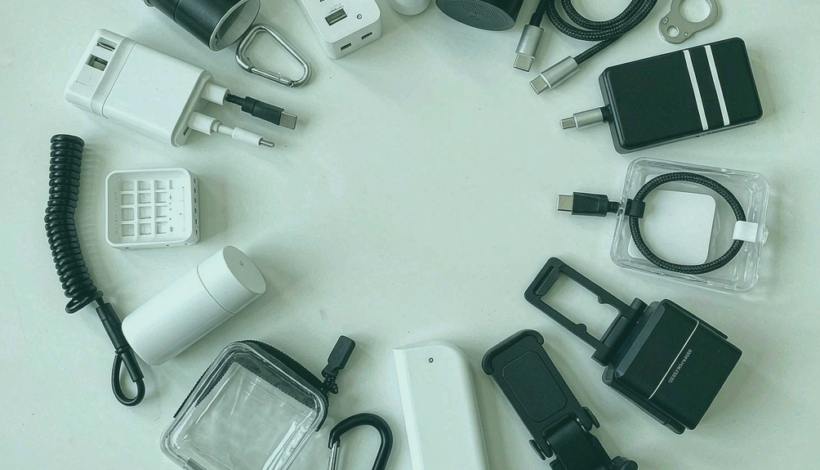 Long Lasting Vape Pods Trade: Contract Terms for Importers — Long Lasting High Capacity Vape Pods Bulk