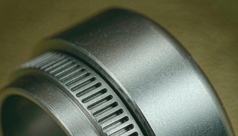Long Lasting Vape Pods Trade: Contract Terms for Vape Shops — Long Lasting High Capacity Vape Pods Bulk