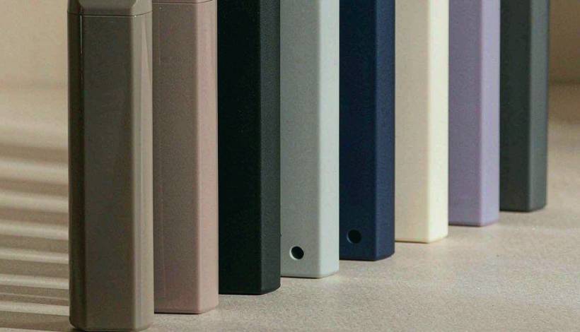Long Lasting Vape Pods Trade: Contract Terms for Wholesalers — Long Lasting High Capacity Vape Pods Bulk