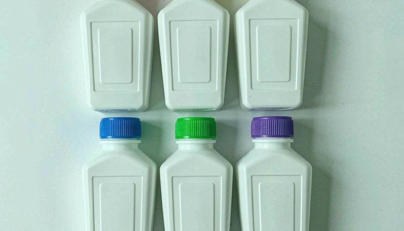 Long Lasting Vape Pods Trade: Freight Options for Distributors — Long Lasting High Capacity Vape Pods Bulk