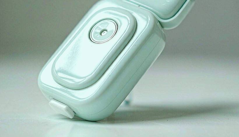 Long Lasting Vape Pods Trade: Freight Options for Vape Shops — Long Lasting High Capacity Vape Pods Bulk