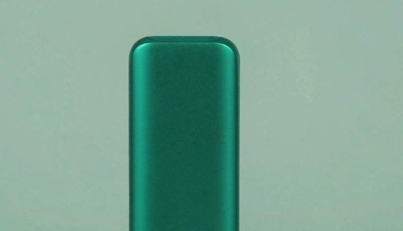 Long Lasting Vape Pods Trade: Landed Cost for Gift Retailers — Long Lasting High Capacity Vape Pods Bulk